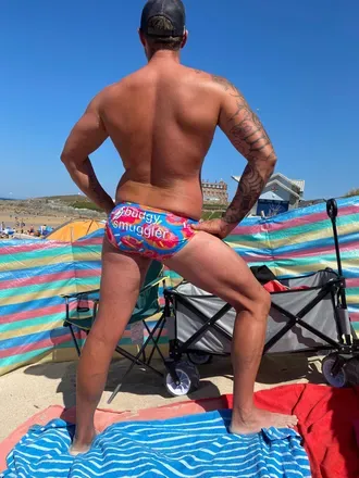 OnlyFans cuenta mrcherry2014 header 2
