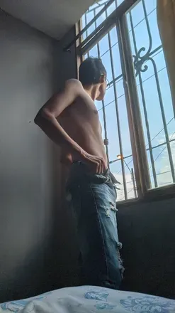 OnlyFans cuenta breynerdiaz01 avatar 1