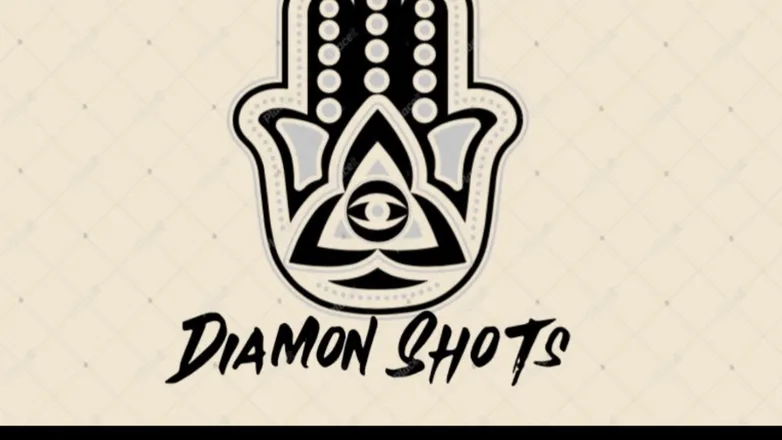 OnlyFans cuenta diamonshots header 2