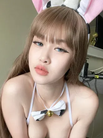 OnlyFans cuenta babysw000 avatar 1