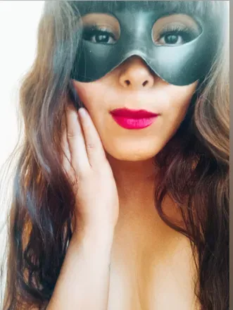 OnlyFans cuenta candynatlove69 avatar 1