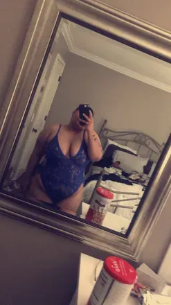 OnlyFans cuenta syndromatic avatar 1
