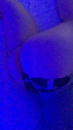 OnlyFans cuenta adrianna.nena header 2