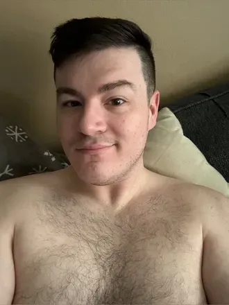 OnlyFans de max_sheff1