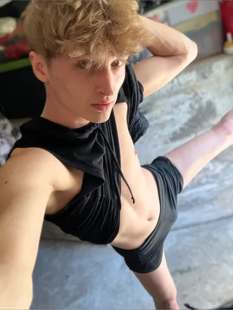 OnlyFans cuenta pinxtwink header 2