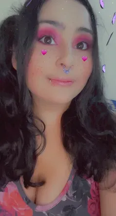 OnlyFans cuenta monnyskitty avatar 1