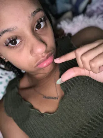 OnlyFans cuenta godess_rose avatar 1