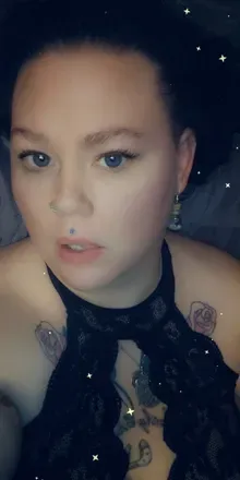 OnlyFans account  u184741087 avatar 1