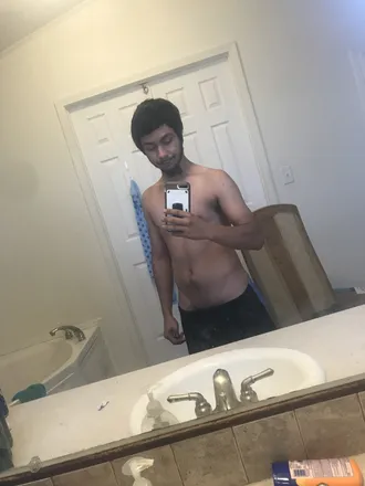 OnlyFans cuenta 420brownboy99 header 2