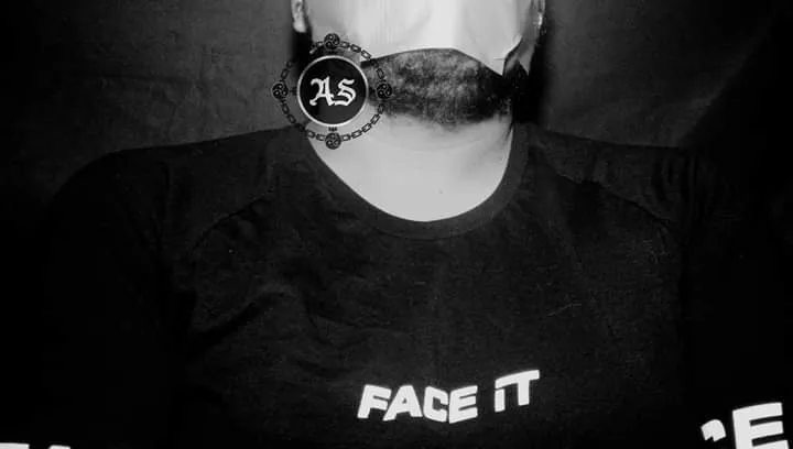 OnlyFans cuenta arturo.salazar.as header 2