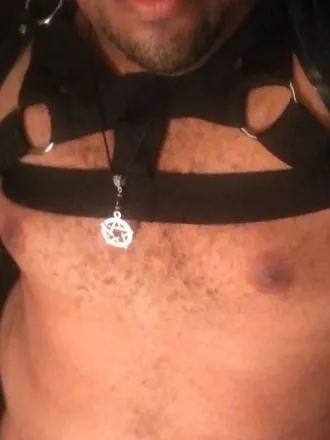 OnlyFans cuenta sillychubxxx header 2