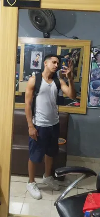 OnlyFans cuenta soyunanube06 avatar 1