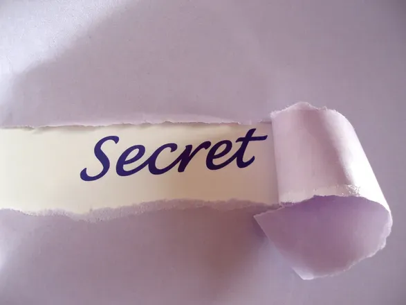 OnlyFans account  ajsecrets header 2