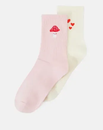 OnlyFans cuenta sockpicss avatar 1