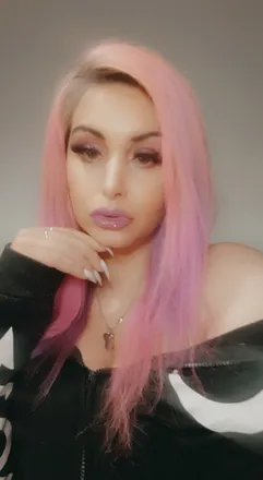 OnlyFans cuenta t_teh header 2