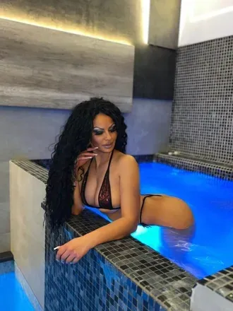 OnlyFans cuenta kayabreofficial avatar 1