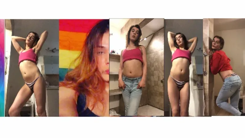OnlyFans cuenta tonybluestar header 2