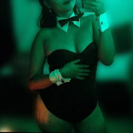 OnlyFans cuenta d_phoenix03 header 2