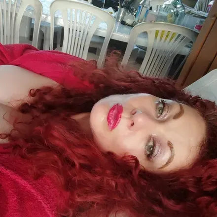 OnlyFans cuenta jessicarizzo header 2