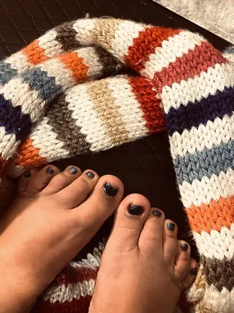 OnlyFans cuenta u190241937 header 2