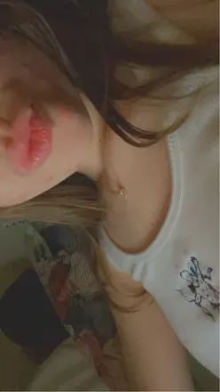OnlyFans cuenta loverosie222 avatar 1