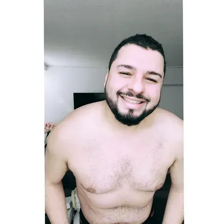 OnlyFans cuenta lilpoohbear avatar 1