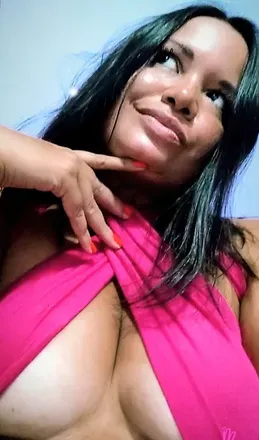 OnlyFans cuenta yohaalv85 avatar 1