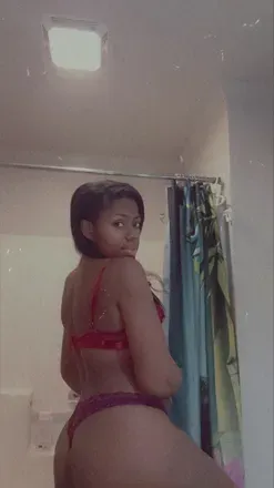 OnlyFans cuenta princesssquirt avatar 1