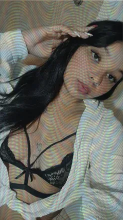 OnlyFans cuenta norul95 avatar 1