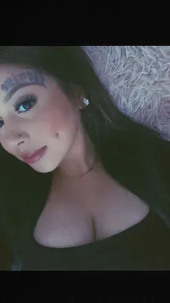 OnlyFans cuenta ashwv avatar 1