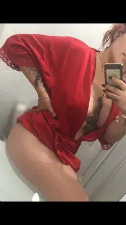 OnlyFans cuenta diivalkyrja avatar 1