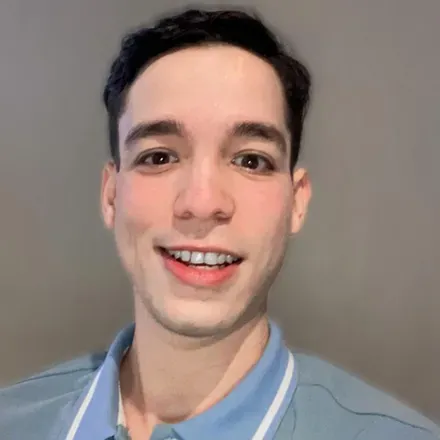 OnlyFans cuenta isaacbamoma avatar 1