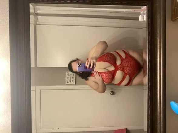 OnlyFans cuenta spicyvee1994 header 2