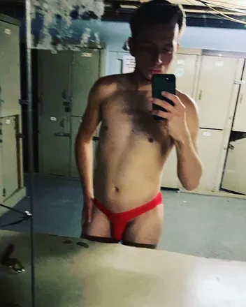 OnlyFans cuenta dragonhunter29 avatar 1