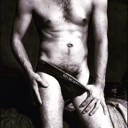 OnlyFans cuenta highscorejoystick header 2