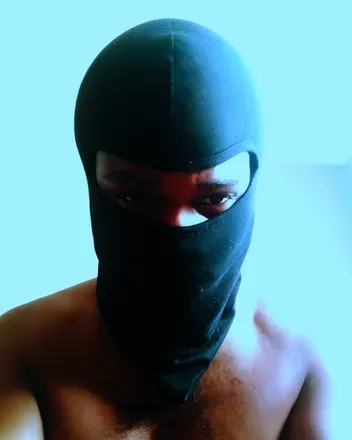 OnlyFans cuenta mattysngriff avatar 1