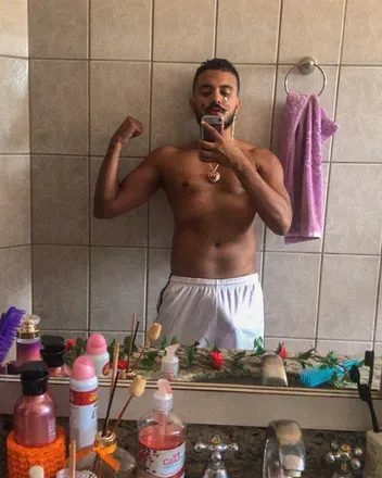 OnlyFans account  eu.done avatar 1