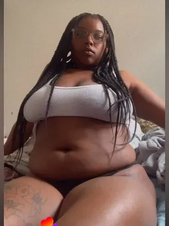 OnlyFans cuenta sexychoc96 avatar 1