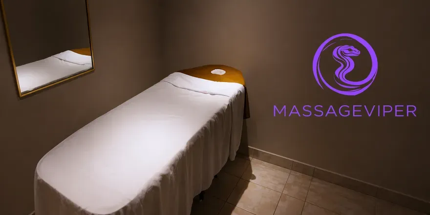 🥇 Massageviper onlyfans Model ️ Polls and Fans Reviews, Photo History