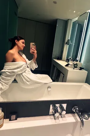 OnlyFans cuenta hotspanishgirl avatar 1