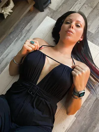 OnlyFans de keiraray