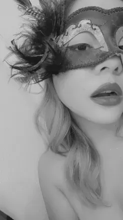OnlyFans account  ms.only avatar 1
