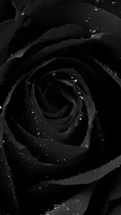 OnlyFans cuenta hpbeauty89 header 2