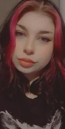 OnlyFans cuenta magickmorgana avatar 1