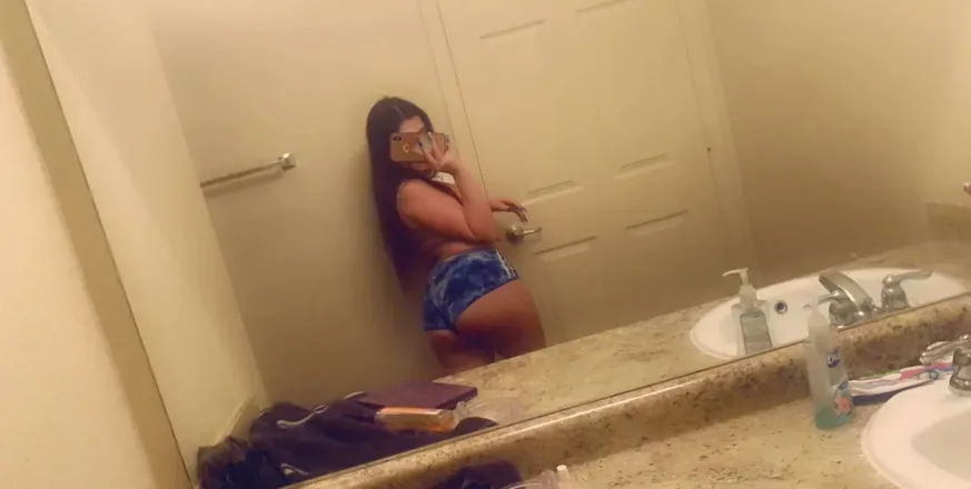 OnlyFans cuenta nicoleeminaj avatar 1