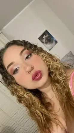 OnlyFans cuenta hottiesass avatar 1