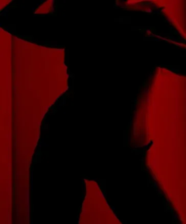 OnlyFans cuenta secretsculpture avatar 1