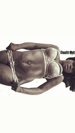 OnlyFans cuenta tastefulmodel header 2