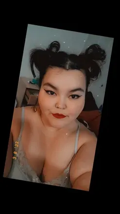 OnlyFans cuenta bedroomwaifu avatar 1
