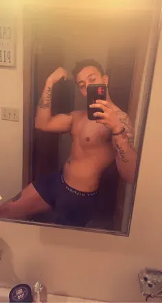 OnlyFans cuenta aliasxxt avatar 1